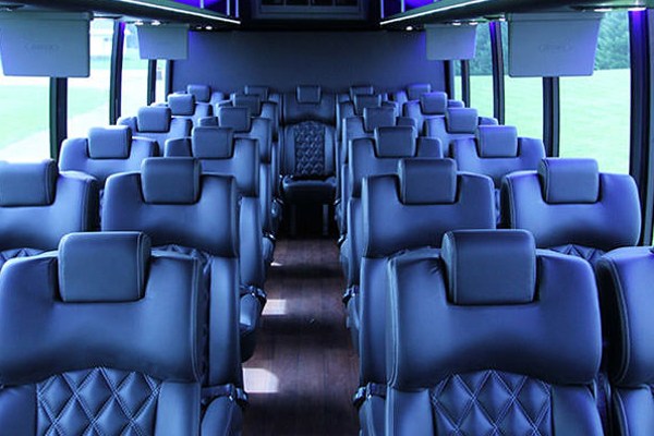 More options for your next adventure