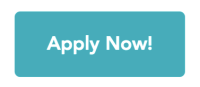 Apply for a career at Chariot