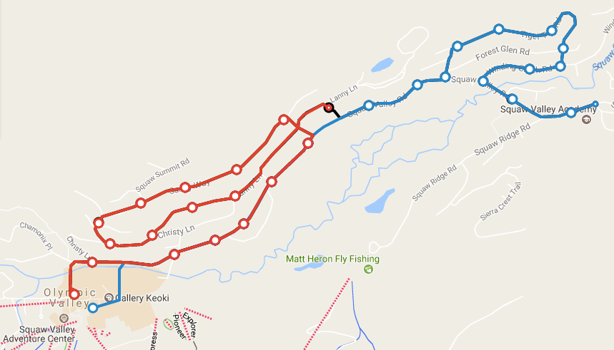 screen-shot-2016-12-20-at-11-12-25-am