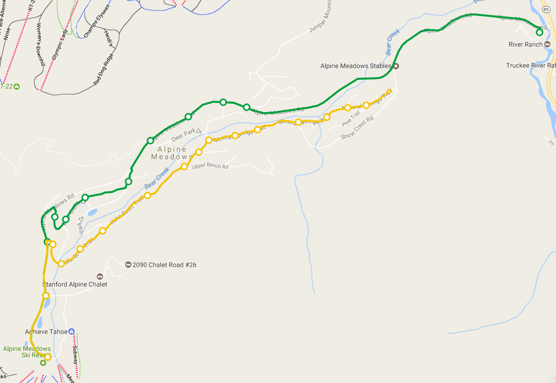 screen-shot-2016-12-20-at-11-13-38-am