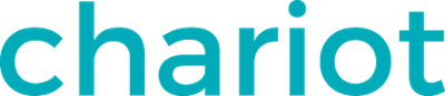 Chariot 